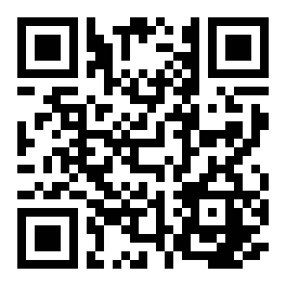 Delta Chat invite QR